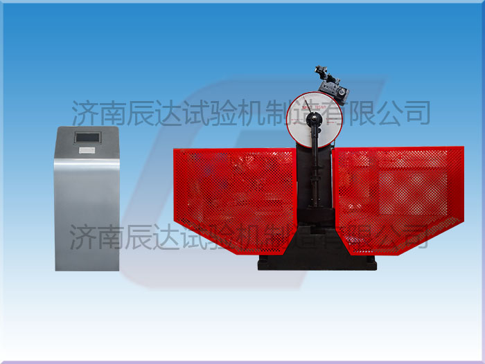 數顯沖擊試驗機價格會受哪些因素的影響？