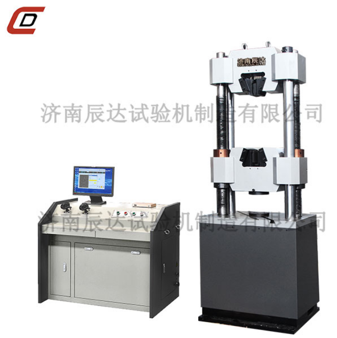 要怎么選擇靠譜的拉伸試驗(yàn)機(jī)WEW-600B廠(chǎng)來(lái)購(gòu)買(mǎi)產(chǎn)品？