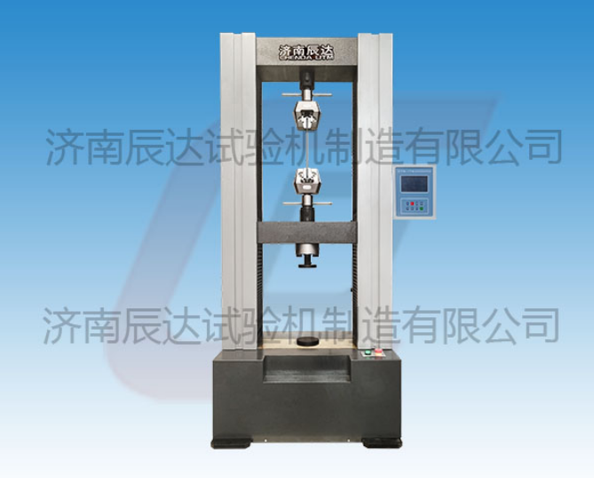 影響WDS-100萬能材料試驗(yàn)機(jī)價(jià)格的因素有哪些？